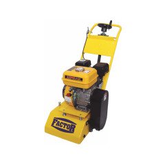 Factor ZFM210 Benzinli Zemin Freze Makinesi