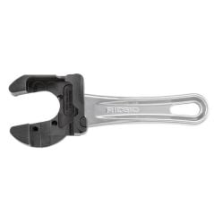 Ridgid 32573 Model 118 2'si 1 Arada Autofeed Cırcırlı Bakır Boru Makası 6-28 mm