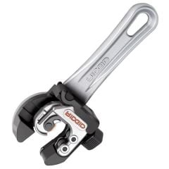 Ridgid 32573 Model 118 2'si 1 Arada Autofeed Cırcırlı Bakır Boru Makası 6-28 mm