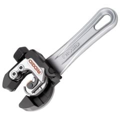 Ridgid 32573 Model 118 2'si 1 Arada Autofeed Cırcırlı Bakır Boru Makası 6-28 mm