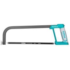 Total THT54166 300mm Mini El Tipi Demir Testeresi
