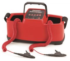 RIDGID 15003 NaviTrack Sinyal Vericisi