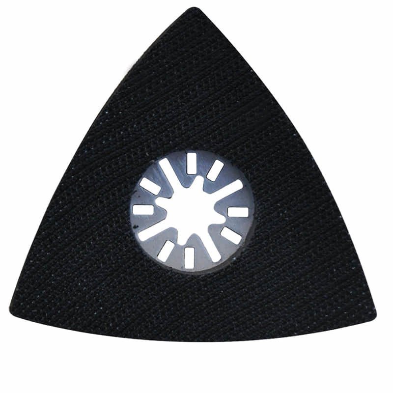 RTRMAX RTY13707 3-1/8'' Zımpara Tabanı
