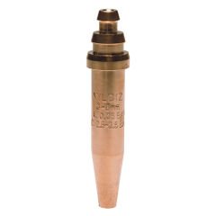 Yıldız 4533A Kesme Lülesi No:3 Kesme Kapasitesi 70-100mm