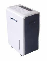 Olefini OL70-585E Portatif Ticari Tip Nem Alma Cihazı