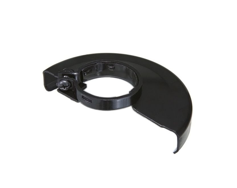 Makita 122846-5 180mm Anahtarsız Taslama Siperi