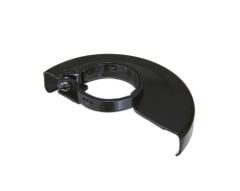 Makita 122846-5 180mm Anahtarsız Taslama Siperi