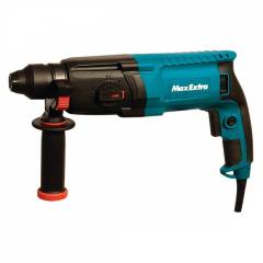 Max-Extra MXP2003 Sds Plus Delici-Kırıcı Matkap