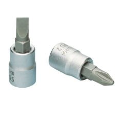 Proxxon 23594 3/8'' Yıldız Uçlu Lokma