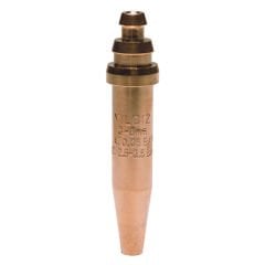 Yıldız 4535A Kesme Lülesi No:5 Kesme Kapasitesi 140-200mm
