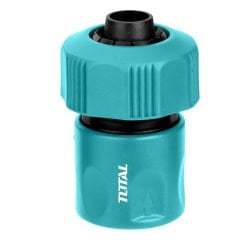 Total THHCS63401 3/4'' Hortum Adaptörü