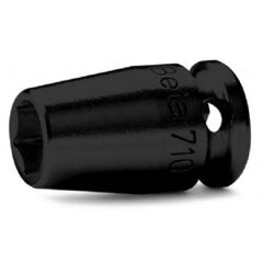 Beta 007100018 710 18mm 3/8'' Havalı Lokma