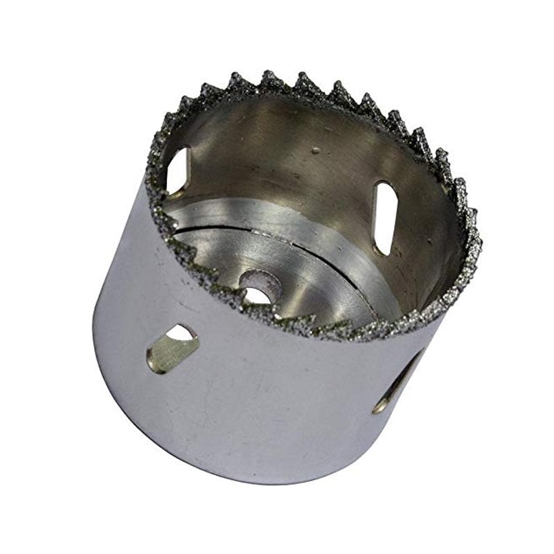 Knisaw KS53087 Elmas Delik Testere 102mm