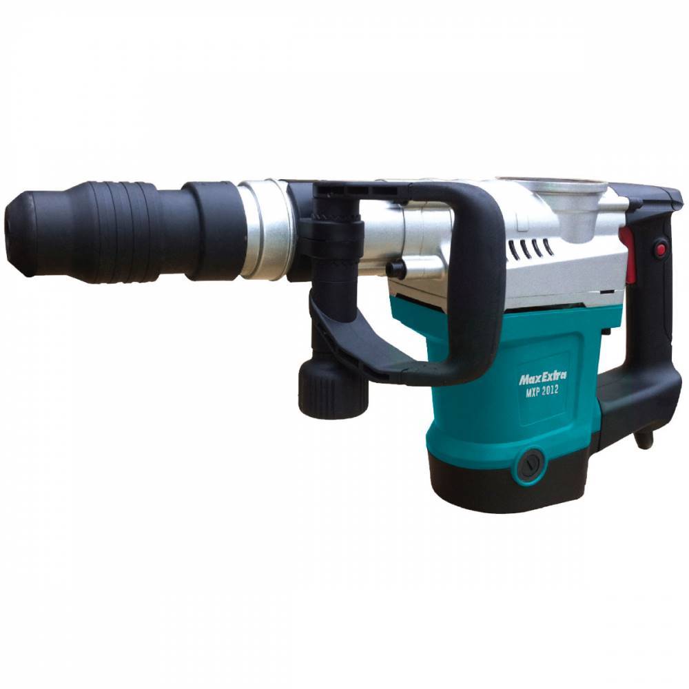 Max-Extra MXP2012 Sds Max Kırıcı (11 Kg)