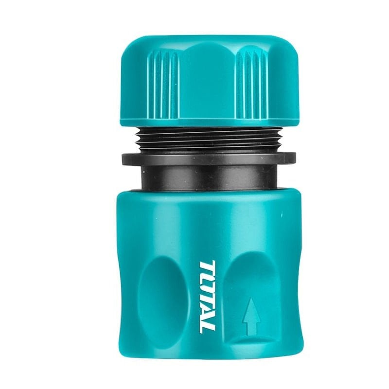 Total THHCS01122 1/2'' Hortum Adaptörü
