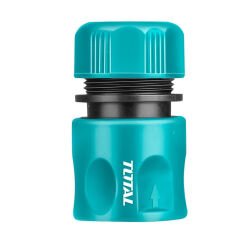 Total THHCS01122 1/2'' Hortum Adaptörü