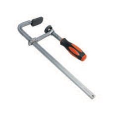 Kanca 30cm Hafif Tip Demirci İşkence