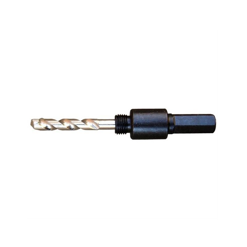 Knisaw KS53177 Elmas Delik Testere Adaptörü