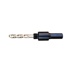 Knisaw KS53177 Elmas Delik Testere Adaptörü