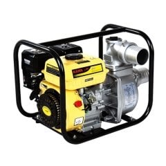 KIPOR KGP30 Benzinli Motopomp