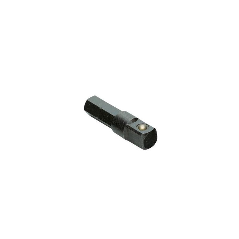 Proxxon 23701 1/4'' Alt Kenar Adaptör