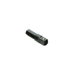 Proxxon 23701 1/4'' Alt Kenar Adaptör