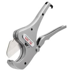 Ridgid 30088 PC-2375 Cırcırlı Plastik Boru Makası 12-63 mm