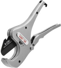 Ridgid 30088 PC-2375 Cırcırlı Plastik Boru Makası 12-63 mm