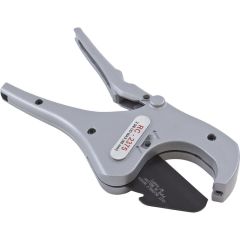 Ridgid 30088 PC-2375 Cırcırlı Plastik Boru Makası 12-63 mm