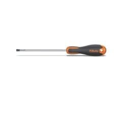 Beta 012041021 1204E 5x150mm 258mm Klemens Düz Tornavida