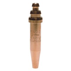 Yıldız 4532P Kesme Lülesi No:2 Kesme Kapasitesi 10-75mm