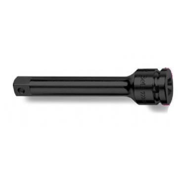 Beta 007100823 710 125mm Havalı Lokma Uzatma Kolu