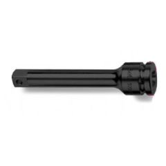 Beta 007100823 710 125mm Havalı Lokma Uzatma Kolu