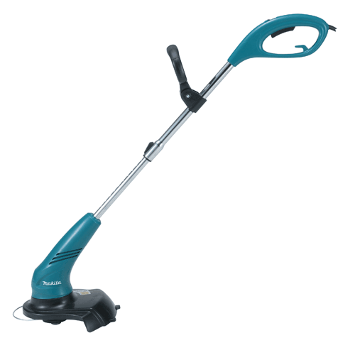 Makita UR3000 Elektrikli Tırpan