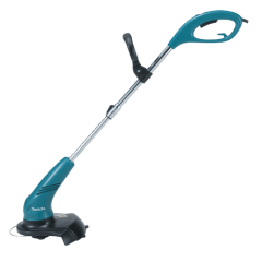 Makita UR3000 Elektrikli Tırpan