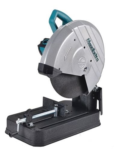 Max-Extra MXP3553 Profil Kesme (355 mm)
