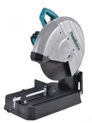Max-Extra MXP3553 Profil Kesme (355 mm)
