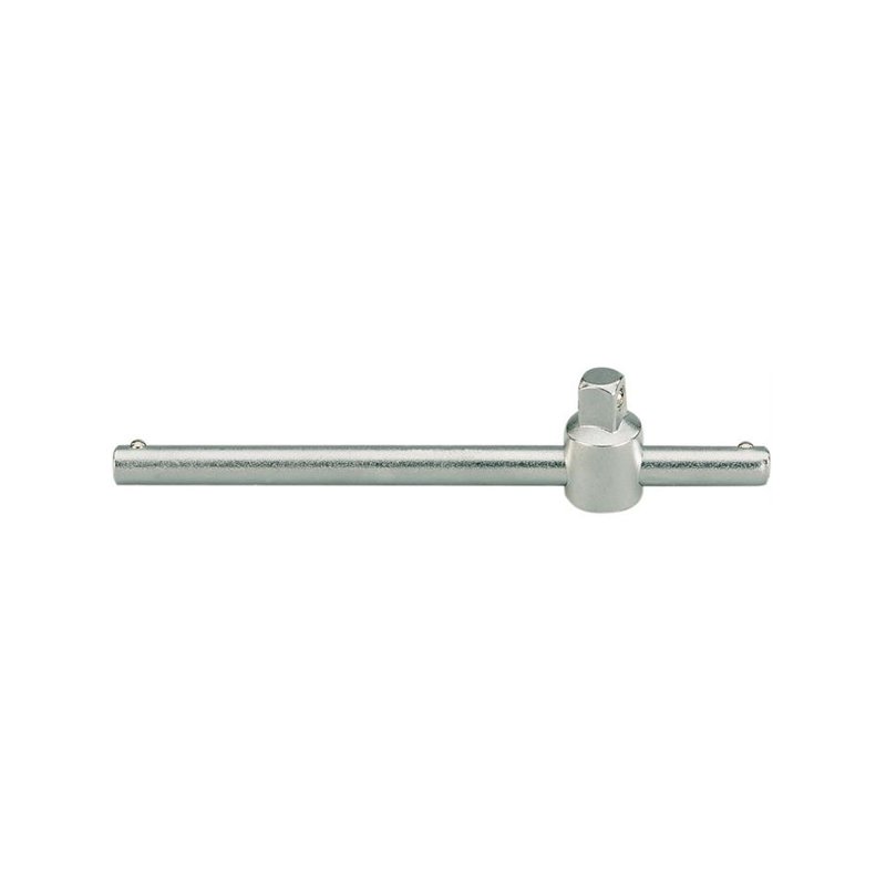 Proxxon 23704 1/4'' Kayar T Kol