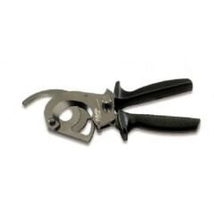 Beta 011340045 1134A 45mm Cırcırlı Kablo Kesme Makası