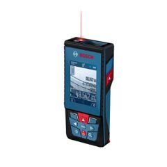 Bosch GLM 150-27 C Lazerli Uzaklık Ölçer