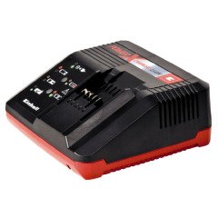 Einhell 4512011 18 V Li-ion Yedek Akü Batarya Şarj Cihazı