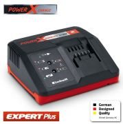 Einhell 4512011 18 V Li-ion Yedek Akü Batarya Şarj Cihazı