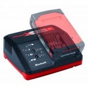 Einhell 4512011 18 V Li-ion Yedek Akü Batarya Şarj Cihazı
