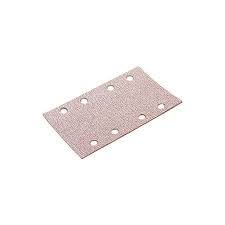 Makita 794562-5 Zımpara Kağıdı 93X228 80Kum