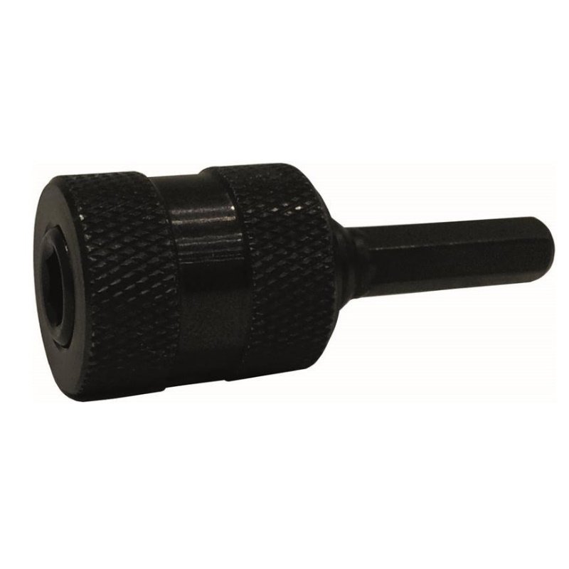 Partner PT21071 1/4'' Mini Bits Uçlu Mandren