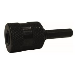 Partner PT21071 1/4'' Mini Bits Uçlu Mandren