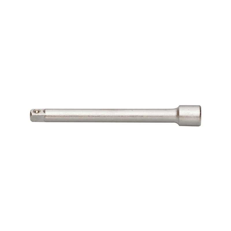 Proxxon 23705 1/4'' 150 mm Uzatma Kolu