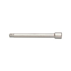Proxxon 23705 1/4'' 150 mm Uzatma Kolu