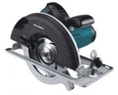 Max-Extra MXP4190 Sunta Kesme (190 mm)