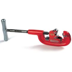 Ridgid 32820 2-A Model 1/8''-2'' Ağır Hizmet Tipi Boru Kesici